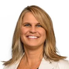 burwoodgroup #innovation #technologysolutions #newbeginnings