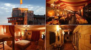#castillo #castillos #castle #castles #alcázar #segovia #castilloalcázar #españa #spain #europa #europe pic.twitter.com/fqq0ddh3vj. Castillo Alcazar Europa Park Coolhotel Eu