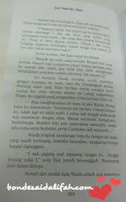 Tells the story of a meeting between ejaz (fattah amin), mr. Ending Suri Hati Mr Pilot Versi Novel