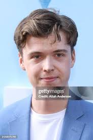 123 fotos e imagens de alta resolução de Evan Roe