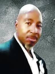 Archie Lathon Jr. Obituary (2024)