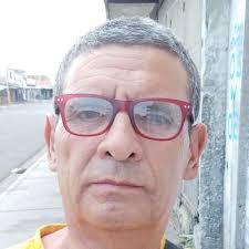 LUIS GUILLERMO PAZ (@LUISGUI16607642)