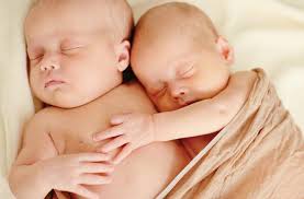 RESEARCH • DISCOVERY • DEVELOPMENT