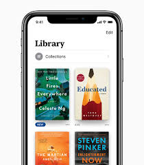I know audible is $15 a month and you get a book free a month, but i would have to pay extra to buy and rent books. 7 Best Audiobook Apps For Iphone Techno Faq