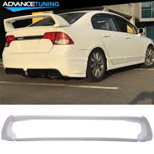 Image result for Taffeta White 2010 Pilot