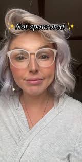 Ladder App at Home Workout