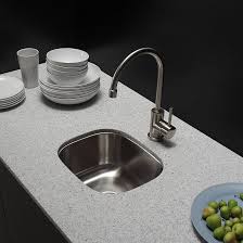 Image result for k%u0159i%u017E k pruhovan 