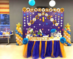 Get it as soon as fri, apr 2. 1504358565 Whatsappimage2017 07 29at12 03 18pm Evibe In Blog