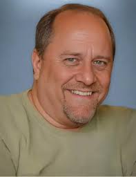 Obituary information for Richard Dane Crouse