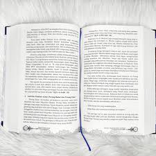 Maybe you would like to learn more about one of these? Buku Sirah Nabawiyah Syaikh Shafiyurrahman Al Mubarakfury Lengkap