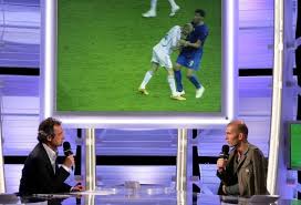Final maçının ardından dünya basınında en çok konuşulan zidane'ın neden materazzi'ye kafa attığıydı. Kerala Blasters Vs Chennaiyin Fc Isl 2016 Here S Why Zidane Materazzi Rivalry Is Back Ibtimes India