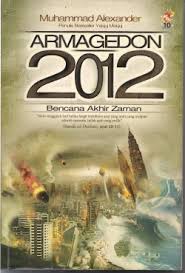 Maybe you would like to learn more about one of these? Librarika Huru Hara Akhir Zaman