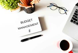 Budget merupakan rencana keuangan suatu perusahaan yang disusun secara sistematis. Budget Management Pengertian Fungsi Dan Cara Membuatnya