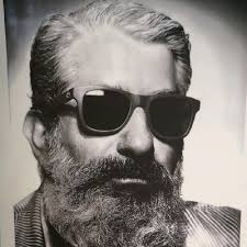 Israel's Defense Minister Yoav Galant recently toured RAFAEL's facilities  in the north.