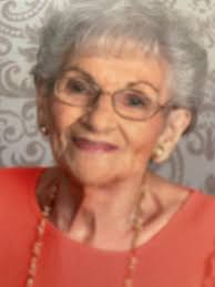 Elizabeth "Libbie" Marie (Crabtree) Timmons Obituary June 14, 2024