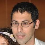 Idan Levi Email & Phone Number
