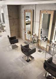 Le Design A Prix Accessible Pietranera Srl Mobilier Et Materiel Pour Salon De Coiffure Mad Salon Interior Design Salon Decor Beauty Salon Interior