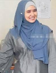 Kostenlose filme mit jalaluddin hassan einschließlich: Kerusi Urut Hantaran Jalaluddin Buat Pasangan Mynewshub