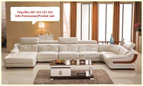 Ukuran kursi tamu 1 seater p 70 cm x l 70 cm x t 105 cm. Desain Sofa Modern Paling Populer Trend Sofa Jati Ukir Modern Sofa Tamu Ukir Duco Classic Spesifikasi Kursi Sofa Mewah Moder Ide Sofa Ruang Tamu Sofa Desain