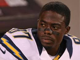 The significance of Michael Spurlock in Green Bay