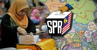 (pru 14) mei 2018 perang poster sangat menarik hati saya. Pengumuman Tarikh Pilihan Raya Umum Ke 14 Sebenarnya My