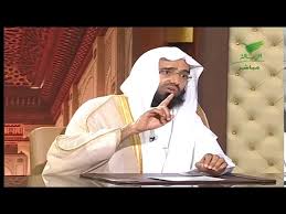 هل يجوز للمظلوم ان يحقد على من ظلمه ويدعي عليه الشيخ عبدالعزيز الفوزان Youtube