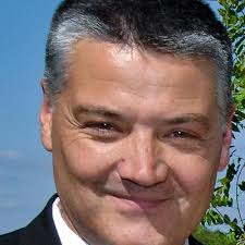 Darryl Rogers (@truckrogers)