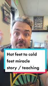 Michael Paul Corder Impartation