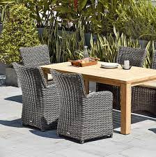 Lifestyle Garden Sydney Chicago Dining Set Rectangular Dining Set Corner Dining Set Outdoor Furniture Sets