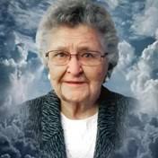 Koziol Family Obituaries