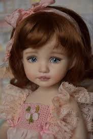 Bjd Dolls For Sale Uk China Porcelain Manufacturers Uk Porcelainvchina Refferal 1803992864 Porcelaindolls Porcelain Dolls Porcelain Dolls For Sale Beautiful Dolls