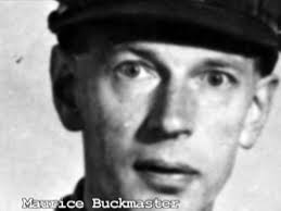 Secret War" Fatal Femmes (TV Episode 2012)