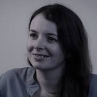 6600+ "Philoména" profiles