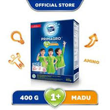 Cara berhenti menyusui anak balita. 8 Tips Agar Anak Mudah Hafal Huruf Dan Angka Orami