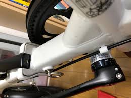 １６型折りたたみ自転車 グレー１６ａｇｏ ｎｐ０１ 通販 無印良品 折りたたみ自転車 自転車 自転車 修理