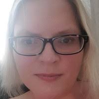 80+ "Marit Larsen" profiles