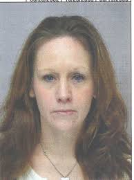 Missing Persons, Cold Cases & Human Trafficking