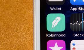 Get full conversations at yahoo finance Robinhood May Sell Shares Directly To Users Pymnts Com