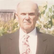 Huey J. Pitre Obituary September 9, 2020