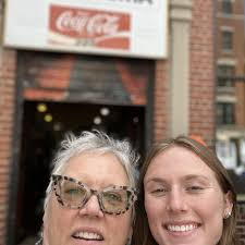 THE BEST 10 TOURS in NEWTON, MA