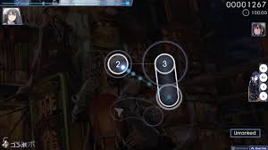 Yukino Yukinoshita Osu Skins Skins, reddit can be very resourceful! yukino yukinoshita osu skins