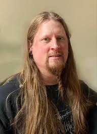 Obituary information for Jacob Matthew Conner