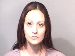 Photos: Arrest mugshots, 6-20-15