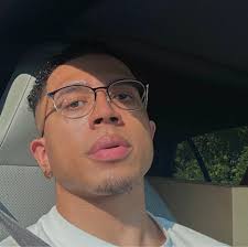 Jennifer Botello (@jennifer.botello.96) • Facebook