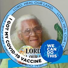 Live from NAN Corporate, Keeping it Real w/ Al Sharpton 1-4 pm/et