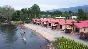 Tarafsız yorumları okuyun, gerçek gezgin fotoğraflarına bakın. Sapanca Goldibi Kucuk Ev Bungalov Otel Youtube