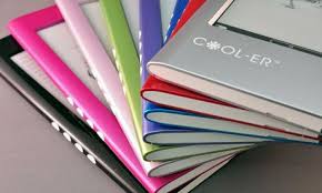 Ebooks The Format Of The Academic Future Sap Netweaver Logistics Management Crm