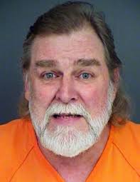 Alto man receives 20 years for felony DWI