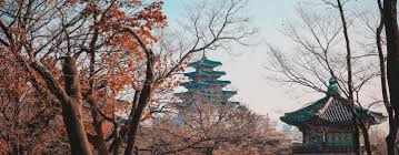 Instead, it verifies your identity through the credit check process. Open Korean Bank Account Online B2b Pay