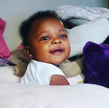 Mike Bryson| Photographer (@king_jerich0) • Instagram photos and videos